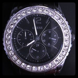 Guess Women’s Watch